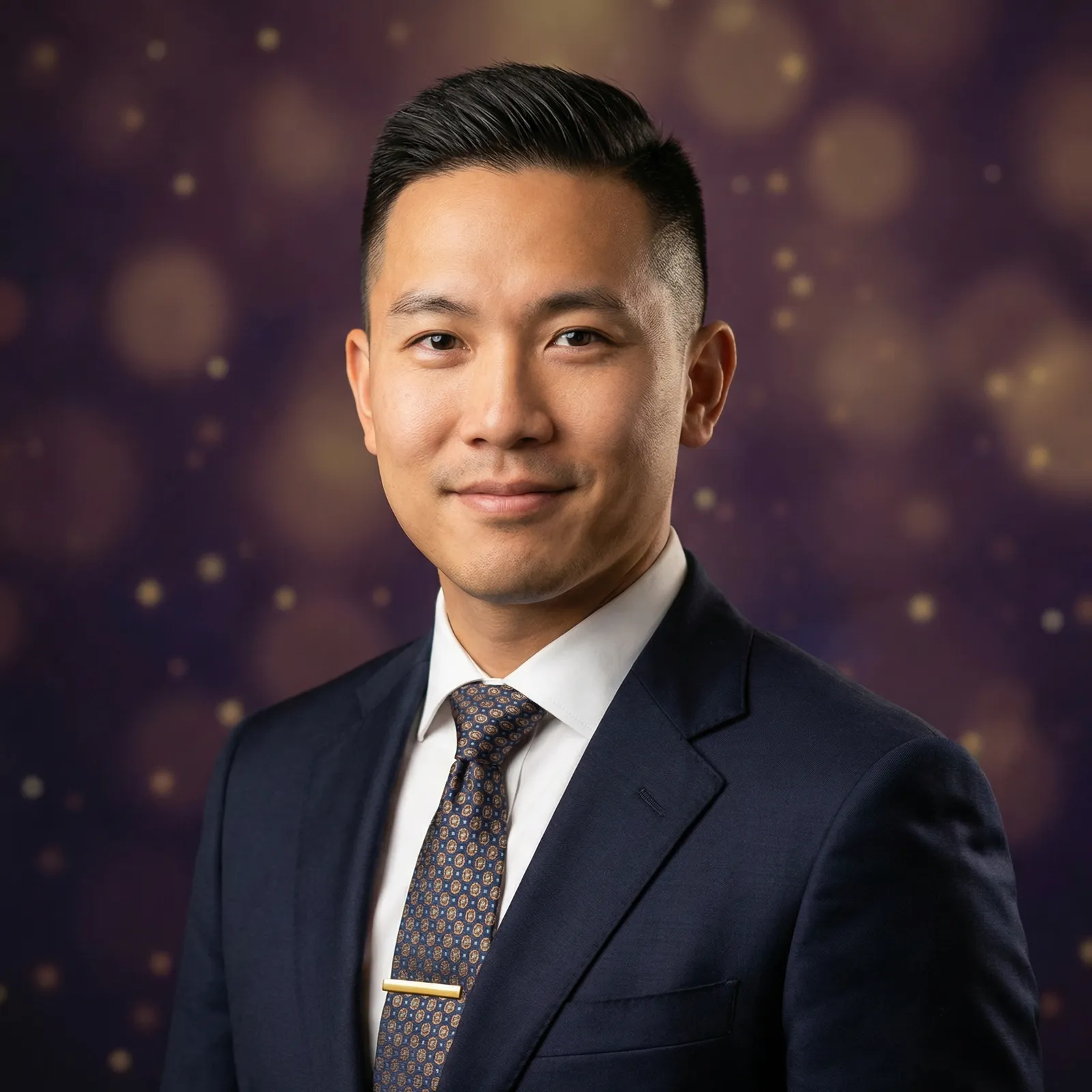 www.aqd 资深导师 - 运营总监李明轩